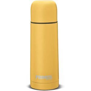 Primus Classic Light 350ml Thermal Bottle Stone Gold One Size unisex Primus Classic Light 350ml Thermal Bottle Stone Gold One Size unisex