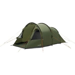 Easycamp Hidra 4 Tent Green 4 Places unisex Easycamp Hidra 4 Tent Green 4 Places unisex
