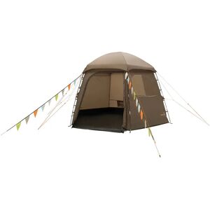 Easy Camp Sandland Yurt - Tent Easy Camp Sandland Yurt - Tent