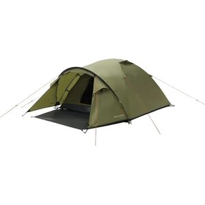 Easy Camp Setesdal 4 Green Dome Tent Easy Camp Setesdal 4 Green Dome Tent