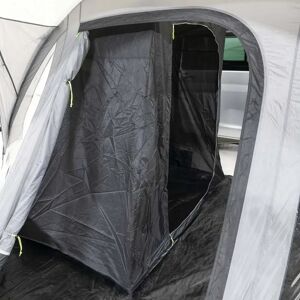 Kampa Action Inner Tent Black One Size unisex Kampa Action Inner Tent Black One Size unisex