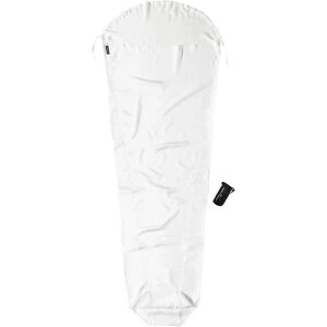 Cocoon Cocoon SM30 Silk Mummy Sleeping Bag - Sleeping Bag Cocoon Cocoon SM30 Silk Mummy Sleeping Bag - Sleeping Bag