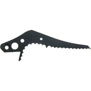 Climbing Technology Pick Ice Axe Silver One Size unisex Climbing Technology Pick Ice Axe Silver One Size unisex
