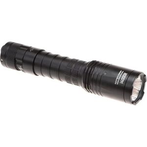 Nitecore I4000r Flashlight Black One Size unisex Nitecore I4000r Flashlight Black One Size unisex