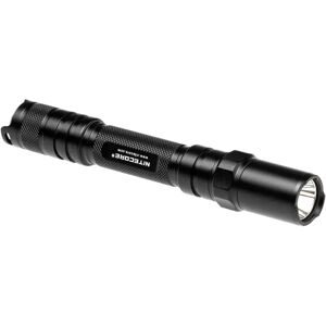 Nitecore Mt2a Multi-task Flashlight Black One Size unisex Nitecore Mt2a Multi-task Flashlight Black One Size unisex