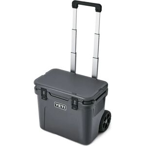 Yeti Roadie 32 L Rigid Portable Cooler Charcoal One Size unisex Yeti Roadie 32 L Rigid Portable Cooler Charcoal One Size unisex