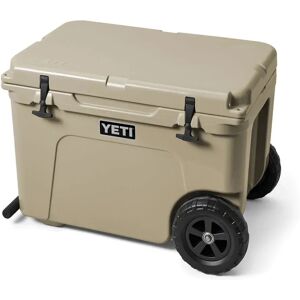 Y by Nordisk Tundra Haul Tan Y by Nordisk Tundra Haul Tan