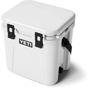Yeti Roadie 24 2.0 24l Rigid Portable Cooler White One Size unisex Yeti Roadie 24 2.0 24l Rigid Portable Cooler White One Size unisex
