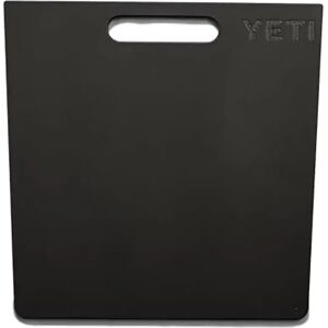 Yeti Tundra 35/45 Cooler Divider Black One Size unisex Yeti Tundra 35/45 Cooler Divider Black One Size unisex