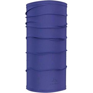 Odlo Ceramiwarm Pro Neck Warmer Skipper Blue One Size Men Odlo Ceramiwarm Pro Neck Warmer Skipper Blue One Size Men