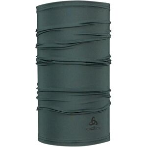 Odlo Ceramiwarm Pro Neck Warmer Urban Chic One Size Men Odlo Ceramiwarm Pro Neck Warmer Urban Chic One Size Men