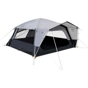 Dometic Reunion Ftg 5x5 Redux Tent White / Blue 5 Places unisex Dometic Reunion Ftg 5x5 Redux Tent White / Blue 5 Places unisex