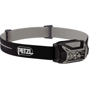 Petzl Actik Headlamp Core Black One Size unisex Petzl Actik Headlamp Core Black One Size unisex