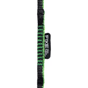 Fixe Climbing Gear S07240 Fosca Sling Green 240 cm unisex Fixe Climbing Gear S07240 Fosca Sling Green 240 cm unisex