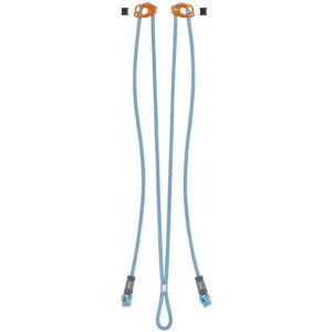 Petzl Evolv Adjust Lanyards&energy Absorbers Multicolour One Size unisex Petzl Evolv Adjust Lanyards&energy Absorbers Multicolour One Size unisex