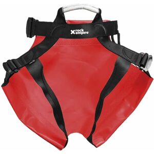 Rock Empire Canyon Harness Red One Size Men,Women Rock Empire Canyon Harness Red One Size Men,Women