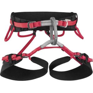 Rock Empire Slight 4b Harness Red L-XL Men,Women Rock Empire Slight 4b Harness Red L-XL Men,Women