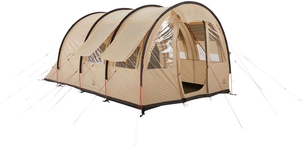 Grand Canyon Helena 3p Tent Mojave Desert 3 Places unisex