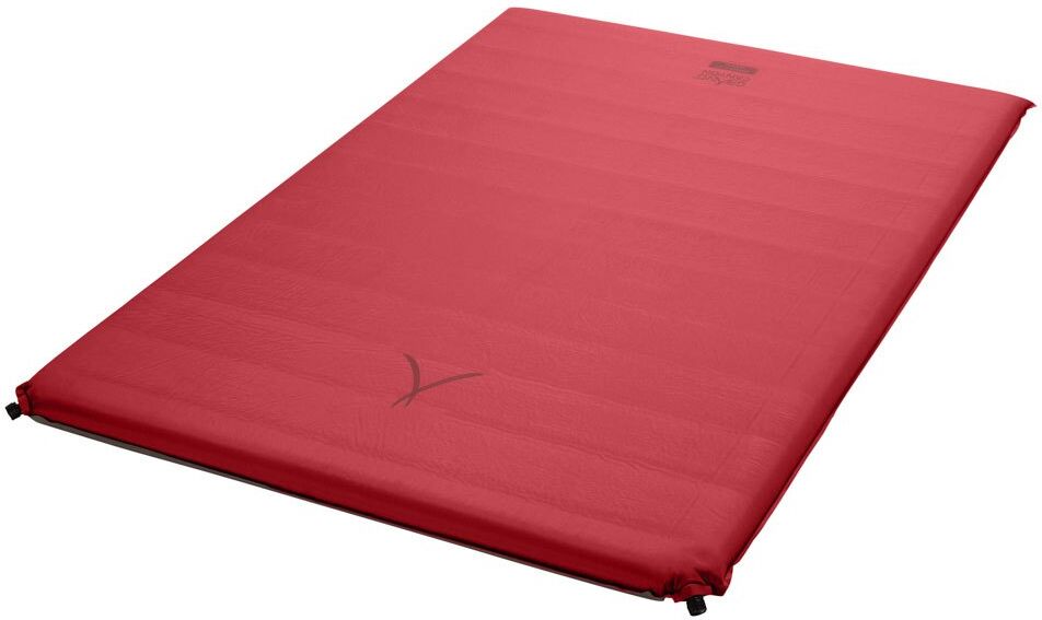 Grand Canyon Hancock 7.5 Inflatable Mat American Beauty 198 x 130 x 7.5 cm unisex