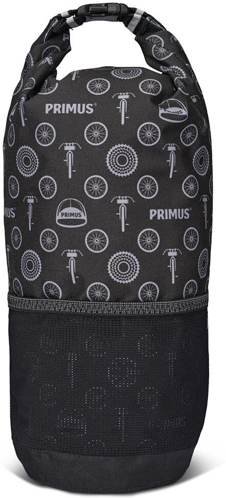 Primus Feed Zone Rolltop Bag 3.5l Feed Zone One Size unisex