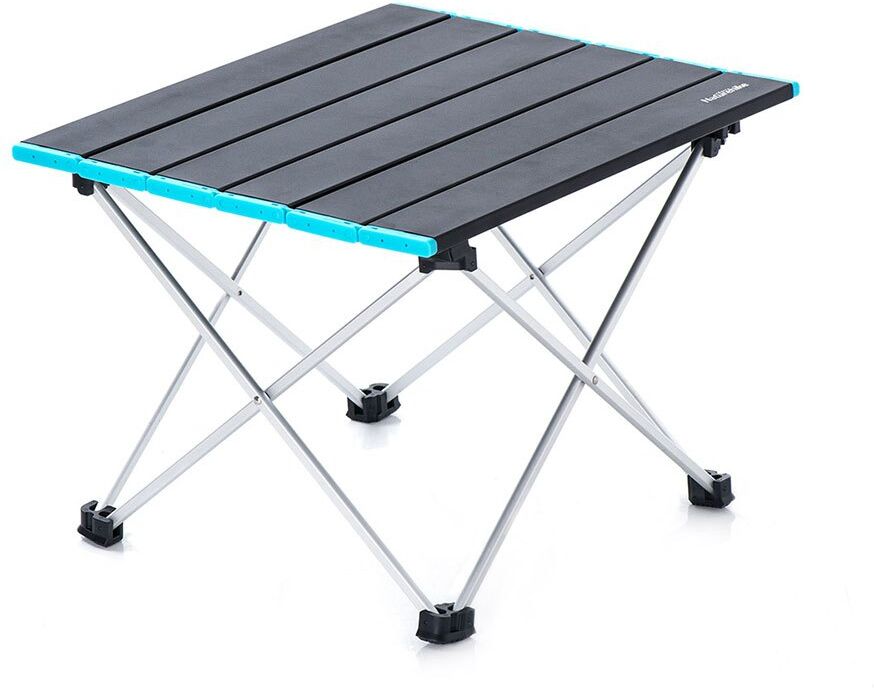 Naturehike Magnolia Table Grey S unisex