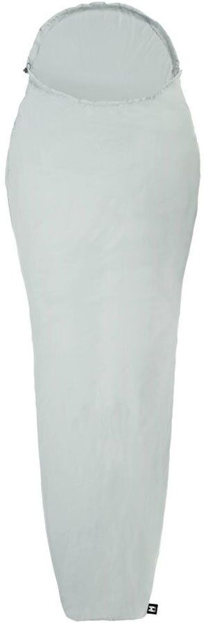 Millet Baikal Liner Sleeping Bag Sheet High Rise One Size unisex