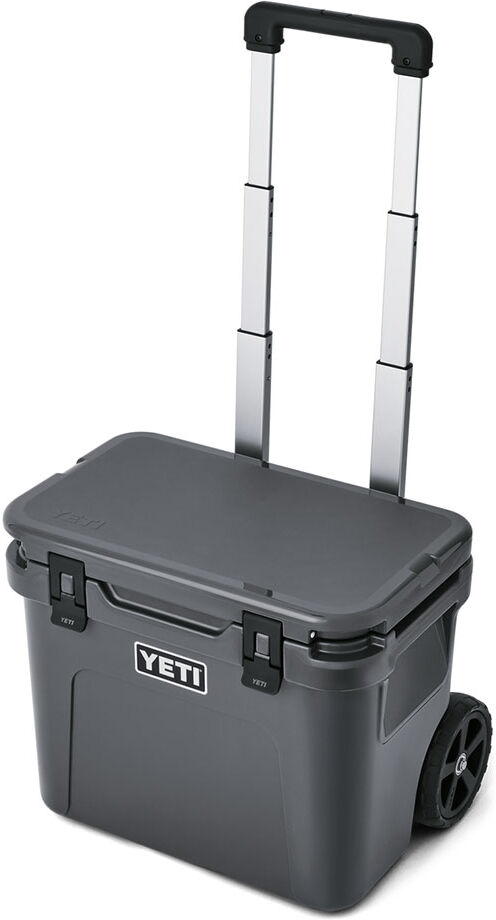 Yeti Roadie 32 L Rigid Portable Cooler Charcoal One Size unisex