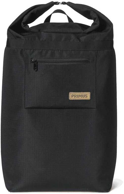 Primus 22l Cooler Backpack Black One Size unisex