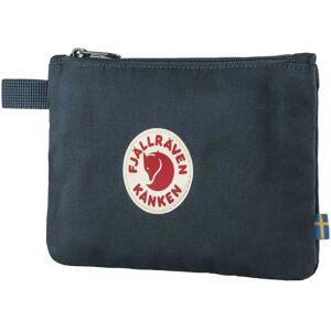 Fjällräven Kånken Wash Bag Navy One Size unisex Fjällräven Kånken Wash Bag Navy One Size unisex