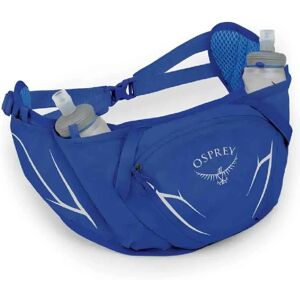 Osprey Duro Dyna Belt Hydration Waist Bag Blue Sky One Size unisex Osprey Duro Dyna Belt Hydration Waist Bag Blue Sky One Size unisex