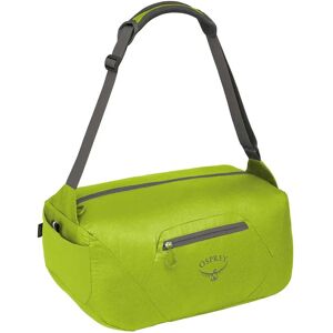 Osprey Ultralight Stuff Duffle Bag Limon One Size unisex Osprey Ultralight Stuff Duffle Bag Limon One Size unisex