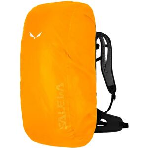 Salewa 35-55l Bag Rain Cover Gold One Size unisex Salewa 35-55l Bag Rain Cover Gold One Size unisex