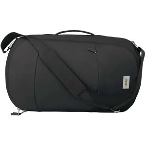 Osprey Arcane Pack 30l Duffle Bag Black One Size unisex Osprey Arcane Pack 30l Duffle Bag Black One Size unisex