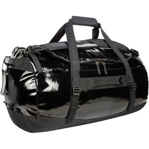 Tatonka Barrel 65l Bag Black One Size unisex Tatonka Barrel 65l Bag Black One Size unisex