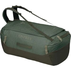 Osprey 3458-transporter Duffle Bag Pine Leaf Earl Grey One Size unisex Osprey 3458-transporter Duffle Bag Pine Leaf Earl Grey One Size unisex