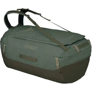 Osprey 3459-transporter Duffle Bag Pine Leaf Earl Grey One Size unisex Osprey 3459-transporter Duffle Bag Pine Leaf Earl Grey One Size unisex
