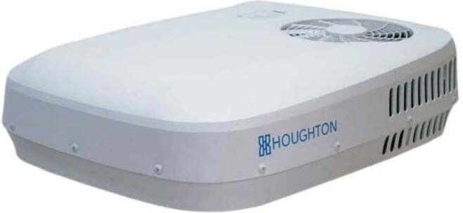 Belaire 2800kw Inverter Air Conditioning White One Size unisex