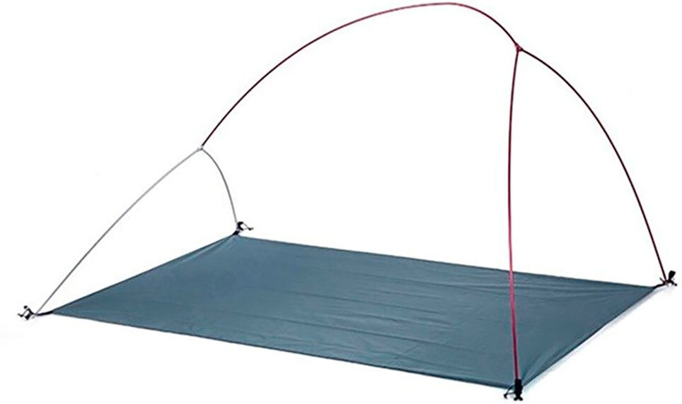 Naturehike Tent Forest Green 2 Places unisex