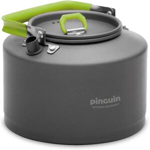 Pinguin Kettle L 1.5l Kettel Multicolor One Size unisex Pinguin Kettle L 1.5l Kettel Multicolor One Size unisex