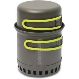 Pinguin Solo X Camping Stove Multicolor One Size unisex Pinguin Solo X Camping Stove Multicolor One Size unisex