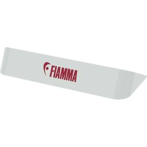 Fiamma 40 Spoiler White One Size unisex Fiamma 40 Spoiler White One Size unisex