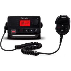 Raymarine Ray53 Spoke One Size unisex Raymarine Ray53 Spoke One Size unisex