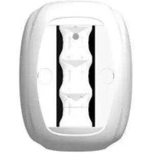 Lalizas Fos Led 20 Bi Color Light Side White One Size unisex Lalizas Fos Led 20 Bi Color Light Side White One Size unisex