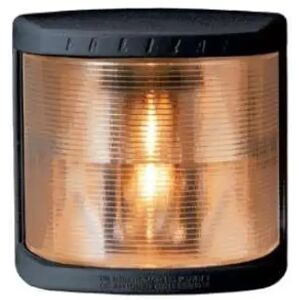 Lalizas Navigation Classic N20 Light White / Black Housing Masthead unisex Lalizas Navigation Classic N20 Light White / Black Housing Masthead unisex