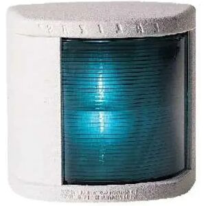 Lalizas Navigation Classic N20 Light Green / White Housing Starboard unisex Lalizas Navigation Classic N20 Light Green / White Housing Starboard unisex