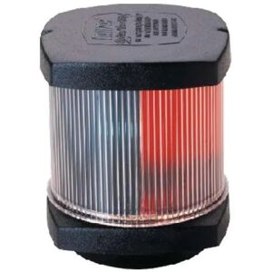 Lalizas Navigation Classic S20 Light Tricolor / Black Housing One Size unisex Lalizas Navigation Classic S20 Light Tricolor / Black Housing One Size unisex