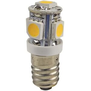 Seachoice Portable Navigation Bulb Silver One Size unisex Seachoice Portable Navigation Bulb Silver One Size unisex