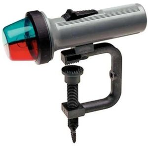 Seachoice Portable Navigation Light - Navigation Light Seachoice Portable Navigation Light - Navigation Light
