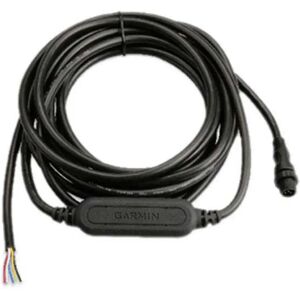 Garmin GFL 10 Fluid Level Adapter - Marine NMEA 2000 Garmin GFL 10 Fluid Level Adapter - Marine NMEA 2000