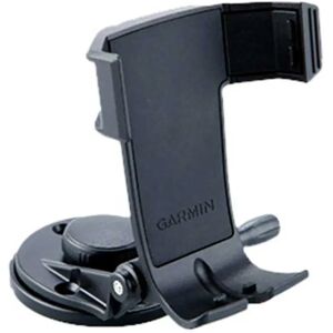 Garmin 010-11441-00 Navigator Mount - Passive GPS for Boat Garmin 010-11441-00 Navigator Mount - Passive GPS for Boat